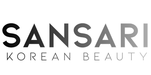 Sansari Korean Beauty